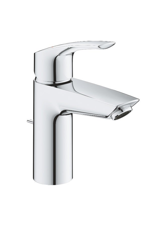 GROHE BASIN MIXER  EUROSMART 3326530F